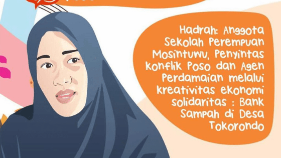 Hadrah