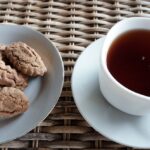 Mencicipi Rasa 40 Tahun Kukis Bagea