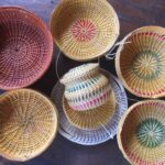 Sulap Rotan Punya Harga Jual, Rura Menginspirasi Warga Poso