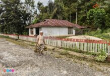 Perempuan Bicarakan Tantangan Desa, Susun Langkah Pembaharuan