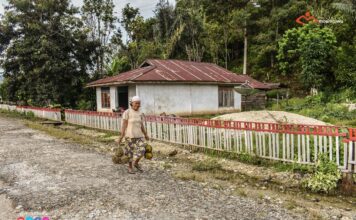 Perempuan Bicarakan Tantangan Desa, Susun Langkah Pembaharuan