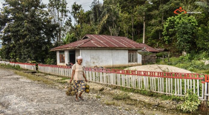 Perempuan Bicarakan Tantangan Desa, Susun Langkah Pembaharuan