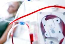 Beban Berlapis Pasien Gagal Ginjal di Poso