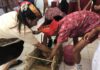 Transformasi Pendidikan Perubahan Iklim dengan Berbasis Kearifan Lokal Poso