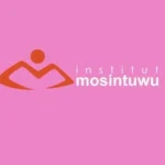 Institut Mosintuwu